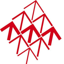 Logo of Platform Aangepast Sporten Emmen